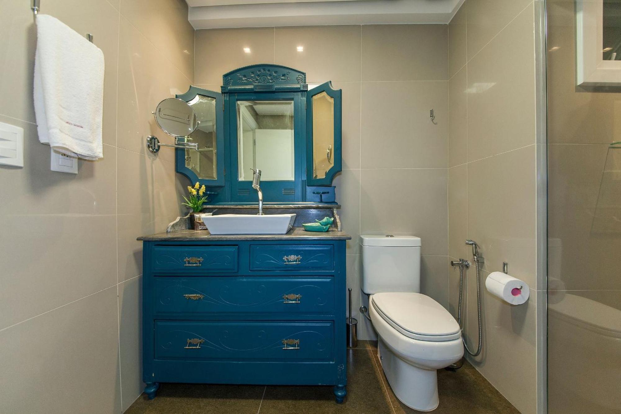 600 Metros, Rua Coberta - Centro Via Florida Apartman Gramado Kültér fotó