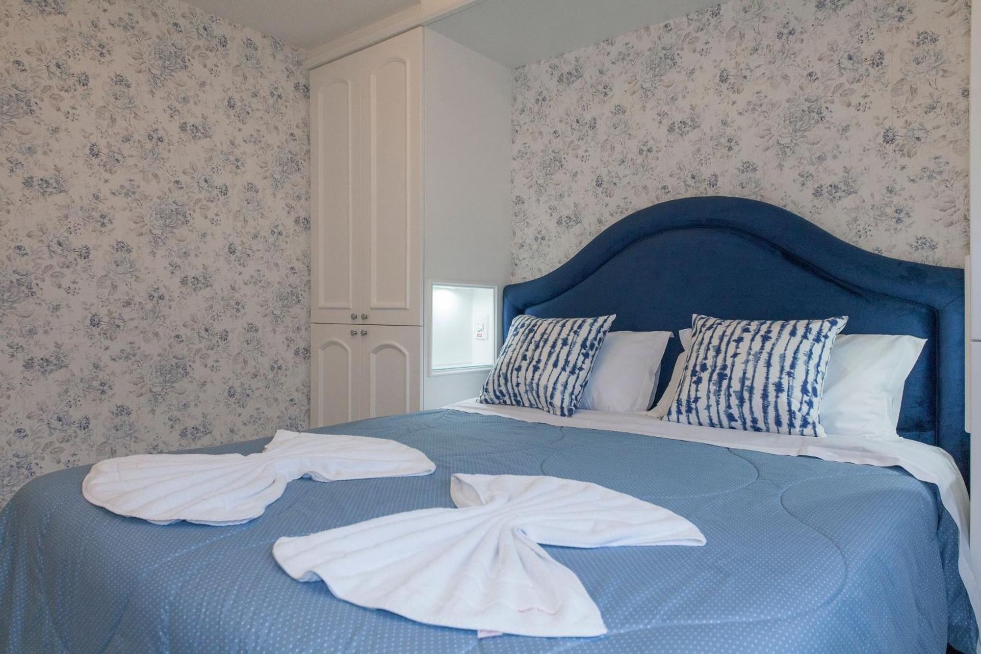 600 Metros, Rua Coberta - Centro Via Florida Apartman Gramado Kültér fotó